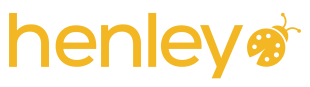HENLEY - Billetterie