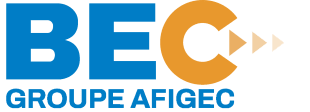 BEC Groupe Afigec - Experts, conseils et formations des élus