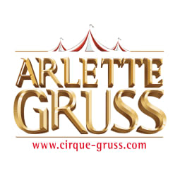 ARLETTE GRUSS - Billetterie