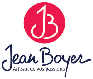 MAISON JEAN BOYER - Champagnes/Vins/Spiritueux