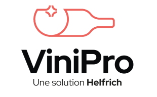ViniPro - Champagnes/Vins/Spiritueux