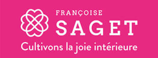 FRANCOISE SAGET - Beauté/Bien-être/Parfums