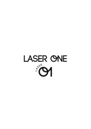 LASER ONE épilation définitive - Beauté/Bien-être/Parfums