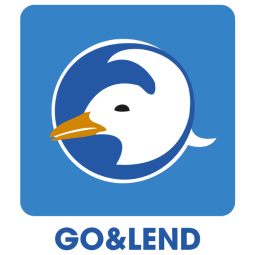 GO&LEND - Logiciel CE-CSE/Applications/Site Web