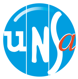 UNSA - Union nationale des syndicats autonomes - Syndicats/Institutionnels