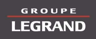 GROUPE LEGRAND - Experts SSCT