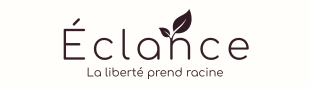 Éclance - Maison/Décoration/Fleurs