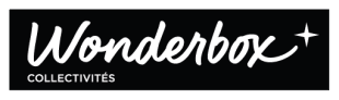 Groupe Wonderbox