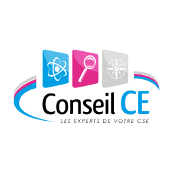 CONSEILS CE - Formation et apprentissage des salariés