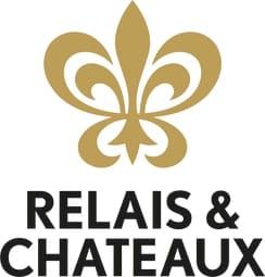 RELAIS & CHÂTEAUX - Hôtels/Gîtes
