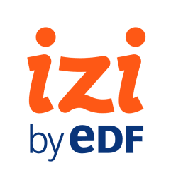 IZI by EDF - Mobilité (Automobile, mobilités douces)