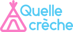 QUELLE CRECHE - Services à la personne (garde d'enfants, ménage, conciergerie ...)