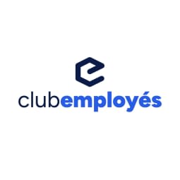 CLUB EMPLOYES - Logiciel CE-CSE/Applications/Site Web