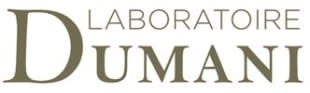 LABORATOIRE DUMANI - Beauté/Bien-être/Parfums