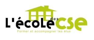 L'ECOLE DES CSE - Experts, conseils et formations des élus