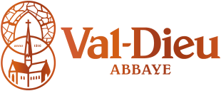 Val-Dieu