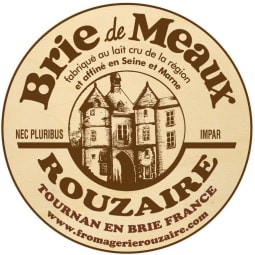 Rouzaire