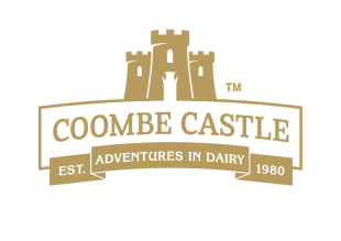 Coombe Castle International
