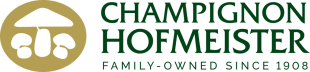 Champignon Hofmeister