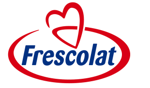 Frescolat