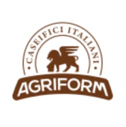 CASEIFICI ITALIANI AGRIFORM 