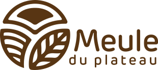Meule du Plateau