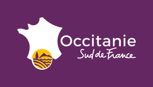 OCCITANIE - Sud de France
