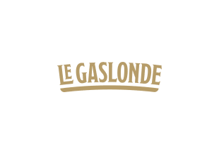 Le Gaslonde
