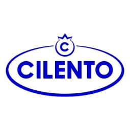 CILENTO