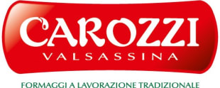 Carozzi Formaggi Valsassina 
