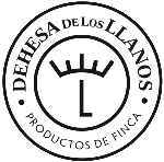Dehesa de Los Llanos