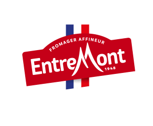 ENTREMONT