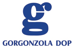 CONSORZIO PER LA TUTELA DEL FORMAGGIO GORGONZOLA DOP