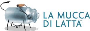 La Mucca di Latta