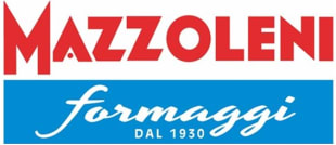 MAZZOLENI FORMAGGI