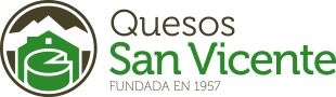 SAN VICENTE