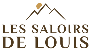 Les Saloirs de Louis