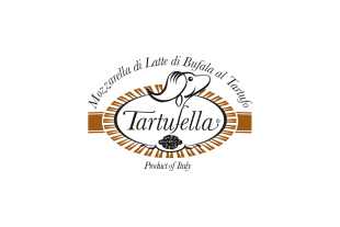 Tartufella