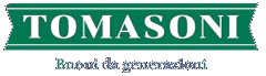 CASEIFICIO TOMASONI SRL