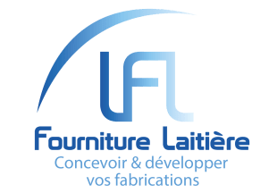 LA FOURNITURE LAITIERE