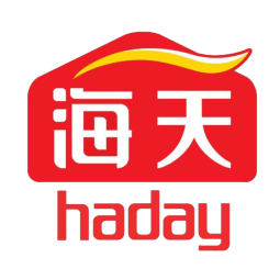 Foshan Haitian Flavouring & Food Co., Ltd. (Haday)