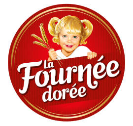 La Fournée Dorée