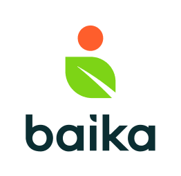 Baika