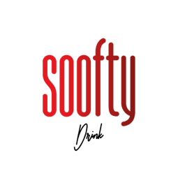 SOOFTY 