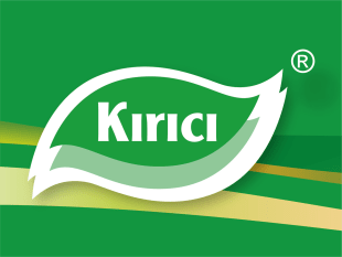 KIRICI