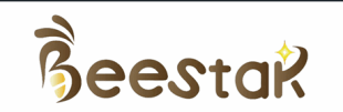 （BEE STAR GROUP）                  CHENGDU MAYALAND TRADING CO.,LTD