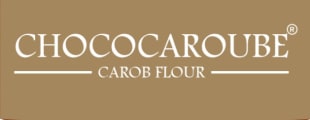 CHOCOCAROUBE