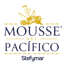 Mousses del Pacífico