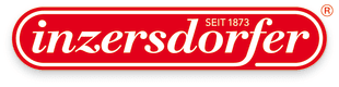 Inzersdorfer