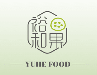 QINGDAO YUHE FOOD CO.,LTD.